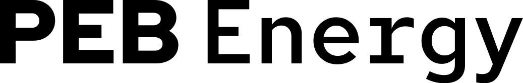 PEB Energy